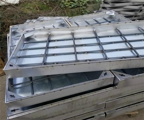 d700鑄鐵井蓋重量 鑄鐵井蓋參數