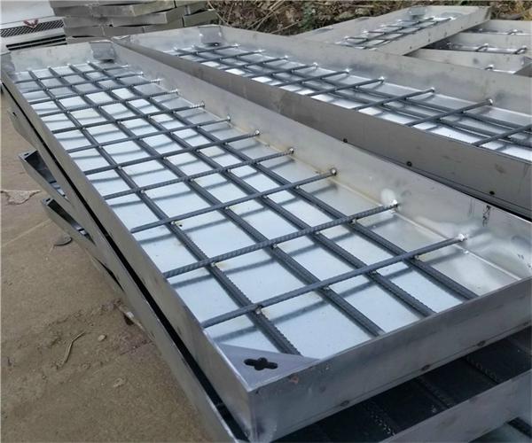 排水溝人工少錢一米 60x60水溝少錢一米