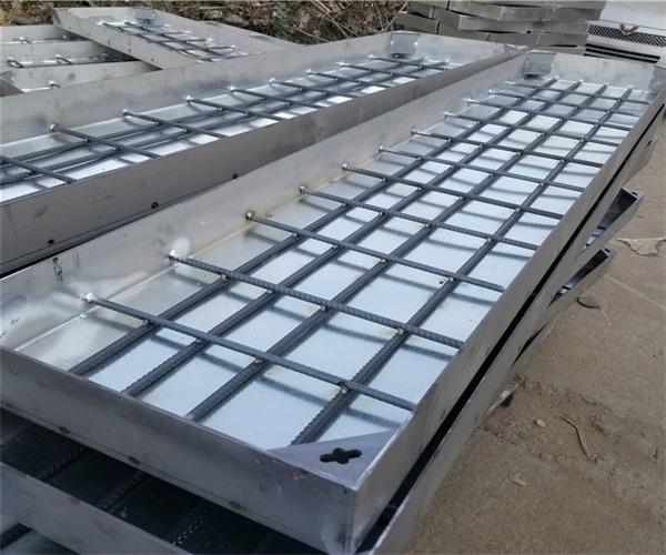 拆除排水溝套定額 拆除排水溝套什么定額