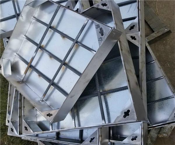 原換面和原壓蓋板 原裝拆機換蓋板是什么意思