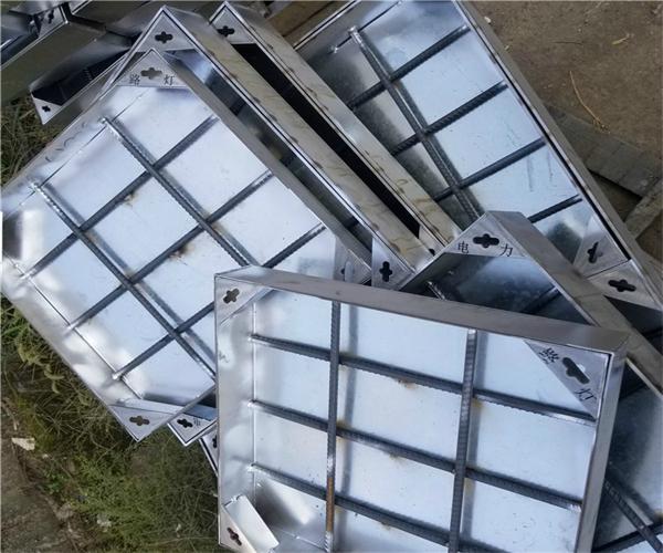 成品排水溝蓋板尺寸 排水溝蓋板規格尺寸混凝土 成品排水溝蓋板尺寸 排水溝蓋板規格尺寸混凝土