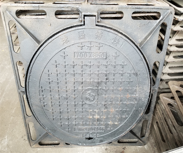 壓蓋板視頻教程 全自動壓蓋機(jī)視頻