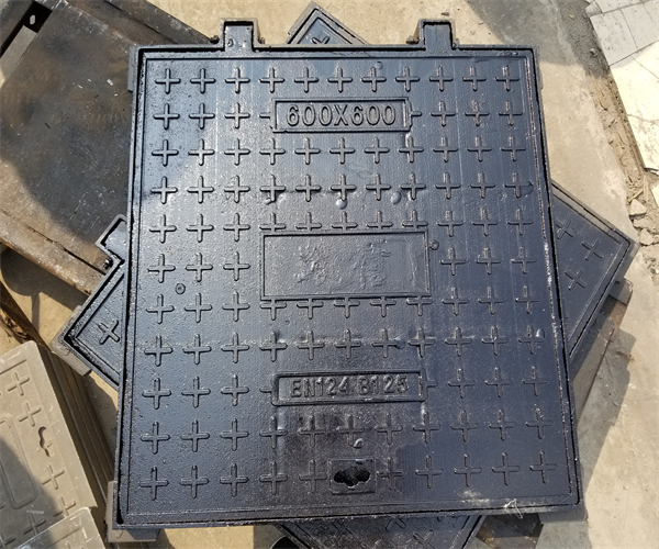 排水溝蓋板厚度 跑道排水溝蓋板尺寸