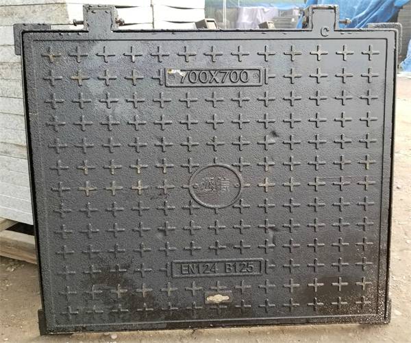 排水溝跌水坎圖片 跌水溝示意圖