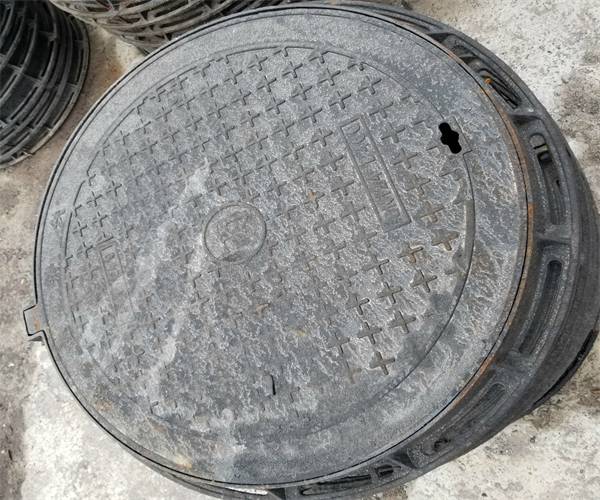 排水溝跌水坎圖片 跌水溝示意圖