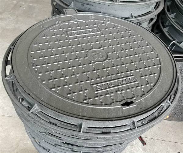 井蓋文化圖片 井蓋文化圖片高清