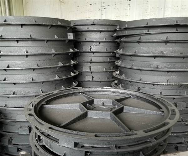 廚房排水溝蓋板尺寸 飯店廚房排水溝尺寸