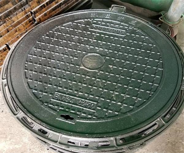 水篦子規格 不銹鋼水篦子規格尺寸大小