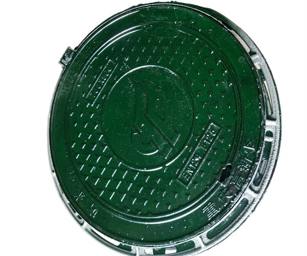 球墨鑄鐵井蓋有哪些等級 球墨鑄鐵井蓋等級 球墨鑄鐵井蓋有哪些等級 球墨鑄鐵井蓋等級