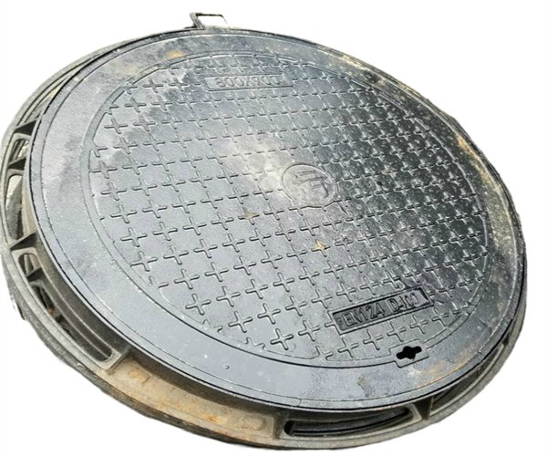 長5m水泥蓋板少錢一塊 地溝蓋板少錢一塊