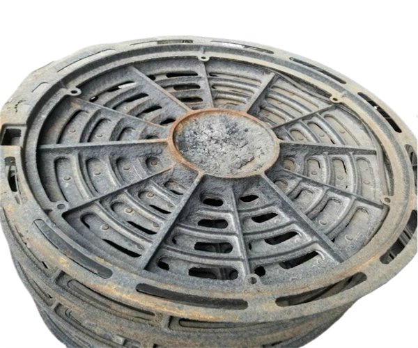 球墨鑄鐵井蓋有哪些等級 球墨鑄鐵井蓋等級 球墨鑄鐵井蓋有哪些等級 球墨鑄鐵井蓋等級