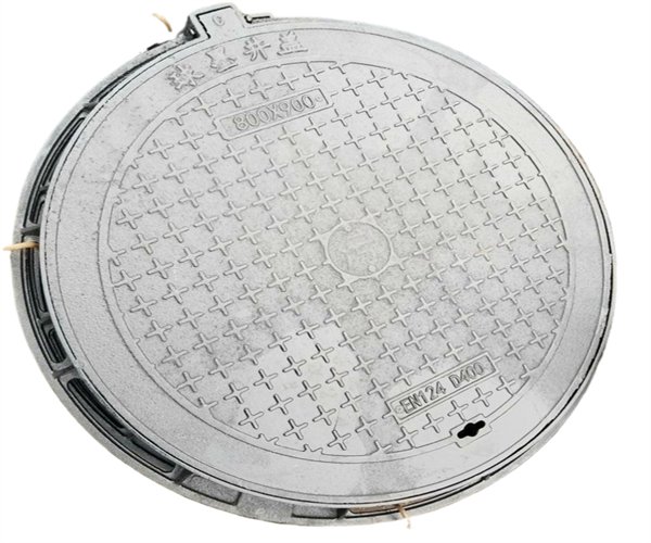 井蓋安裝規范 市政井蓋規范GBT507