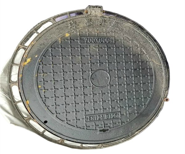 電力井拉力環安裝圖 強電井拉力環安裝