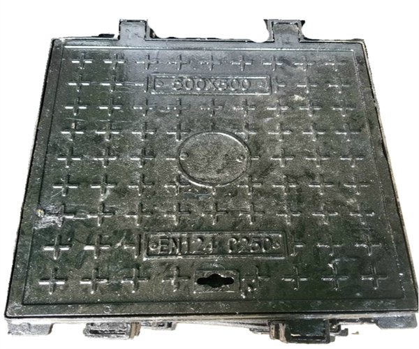 消防接合器井蓋規格 消防水泵接合器井做法