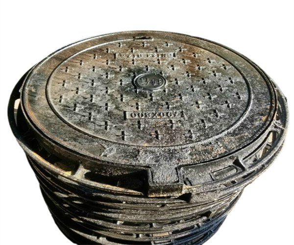 樹脂井蓋廠商 樹脂井蓋廠商有哪些