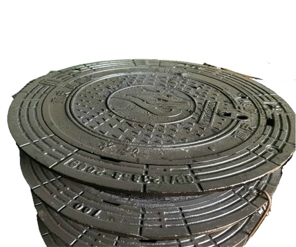 附近水泥蓋板廠家 附近水泥制品廠電話