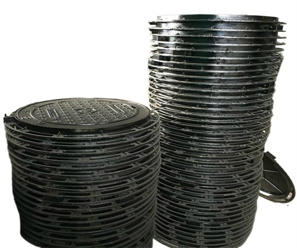 排水溝蓋板材料 排水溝用什么材料做比較好