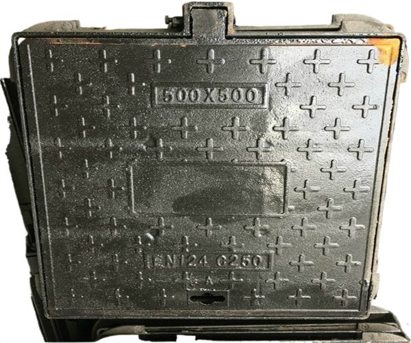 附近哪里有井蓋 附近井蓋批發(fā)