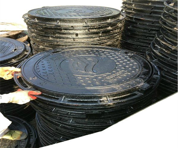 復合樹脂井蓋 樹脂井蓋少錢一個
