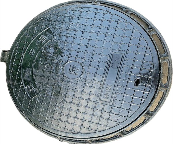 雨水井設(shè)計(jì)規(guī)范 雨水井設(shè)計(jì)規(guī)范要求