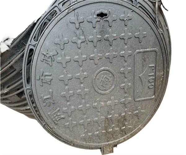 原裝換蓋板是什么意思 換蓋板和原裝有區別嗎