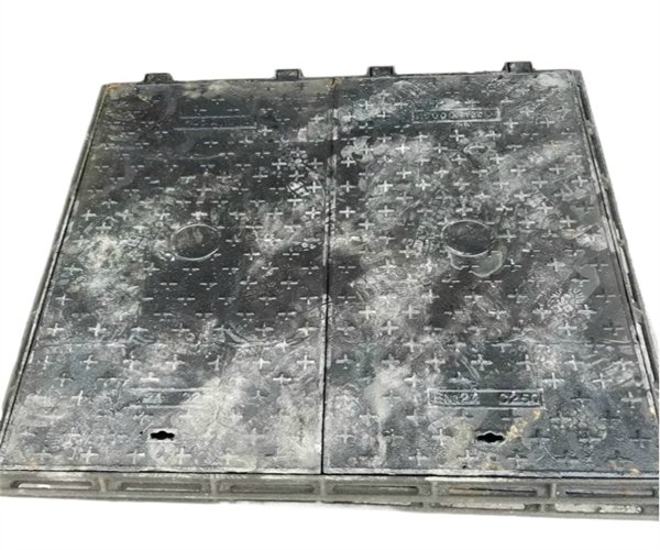 井蓋沒蓋好怎么寫 蓋好井蓋作文50字