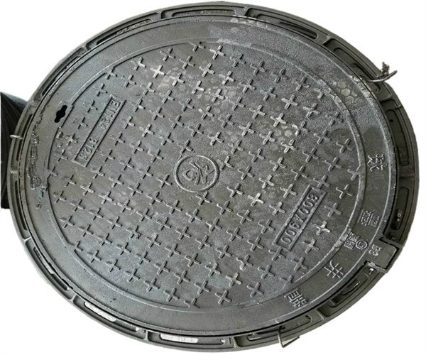 雨水篦子尺寸 400＊600雨水篦子規格尺寸