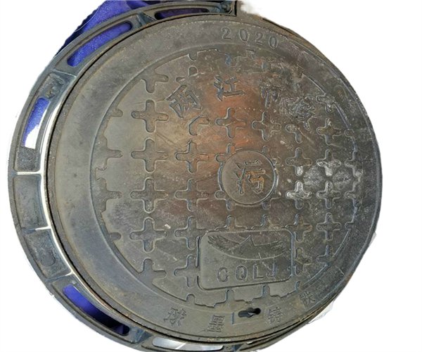 電力電纜井設(shè)計規(guī)范 電纜井尺寸規(guī)范圖集