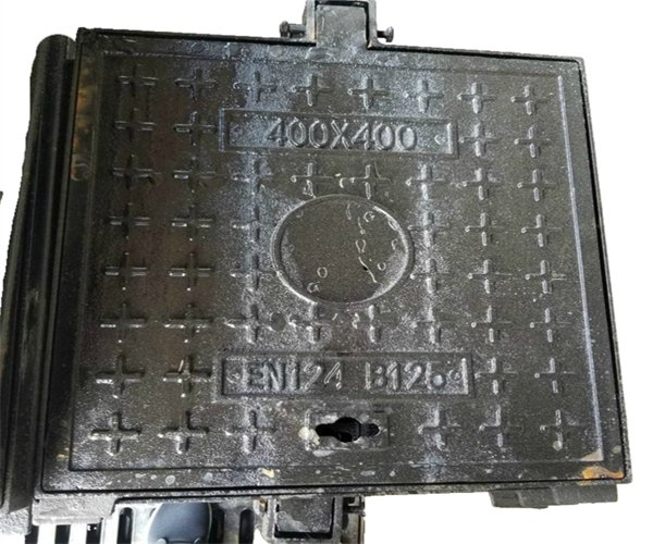 復合樹脂井蓋 樹脂井蓋少錢一個