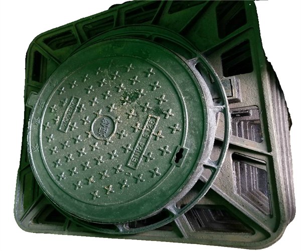 木制保溫井蓋價格 保溫井蓋做法