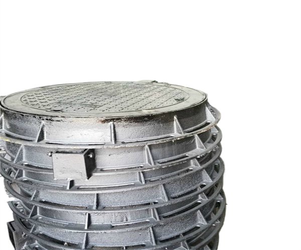 成品排水溝不銹鋼蓋板 室內(nèi)排水溝蓋板不銹鋼