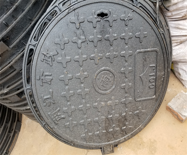 電纜溝復合蓋板尺寸 水泥電纜溝蓋板規格尺寸