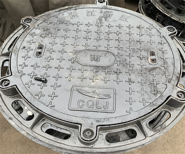 成品不銹鋼蓋板套什么定額 不銹鋼蓋板價格表