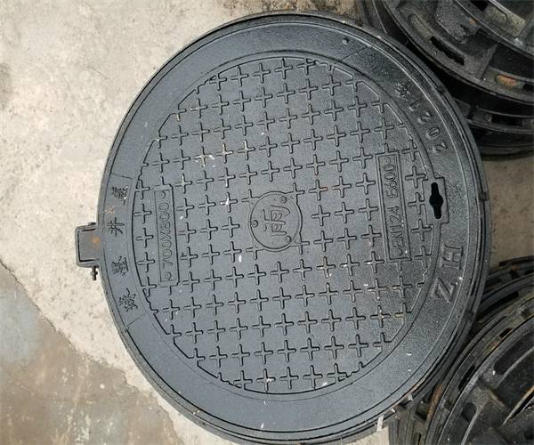 窯井蓋還是窨井蓋 窖井蓋和窨井蓋怎么讀