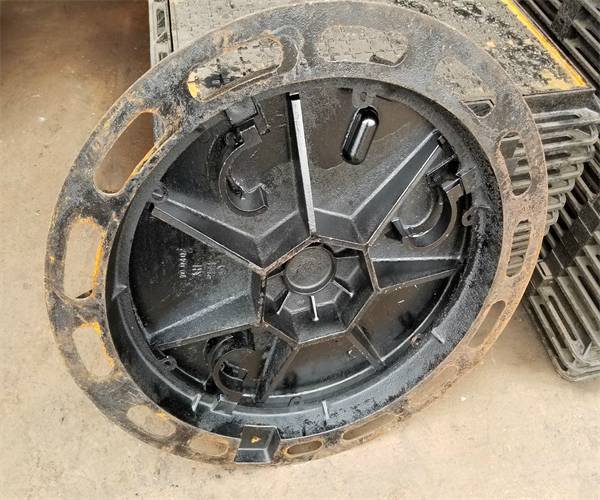 電纜井混凝土計算 電纜井算量計算規則 電纜井混凝土計算 電纜井算量計算規則