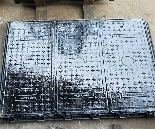 井爬梯計(jì)算 井計(jì)算公式