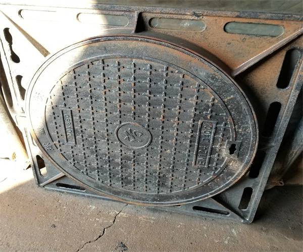 電力井拉力環(huán)安裝在哪里 電井拉力環(huán)是干什么的