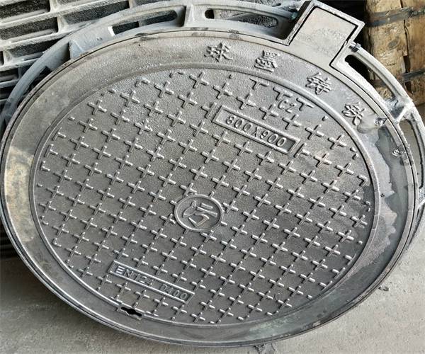 排水溝蓋板套什么定額 排水溝套什么清單定額