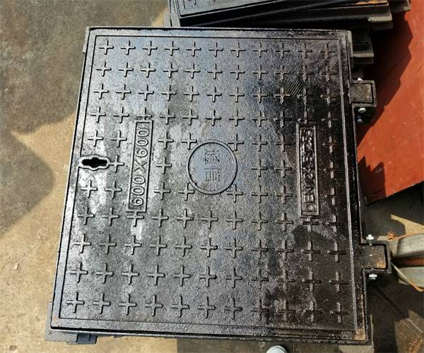 井井架是什么 井井字架圖片