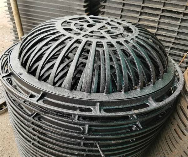 電纜進電纜井需要電纜頭嗎 電纜井的電纜還需要套管嗎