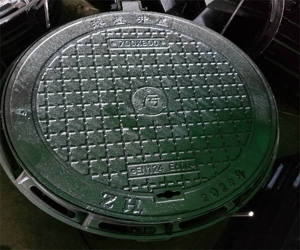 長5m水泥蓋板少錢一塊 地溝蓋板少錢一塊