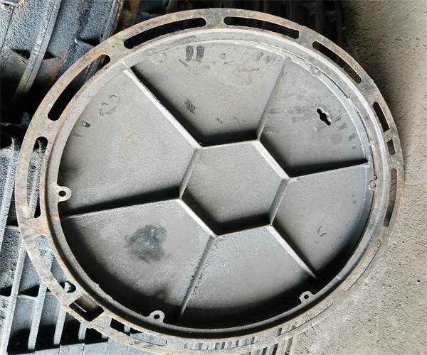 智慧井蓋監(jiān)控系統(tǒng) 云平臺(tái)監(jiān)控系統(tǒng)