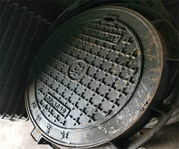 井蓋的尺寸 水表井蓋尺寸一覽表