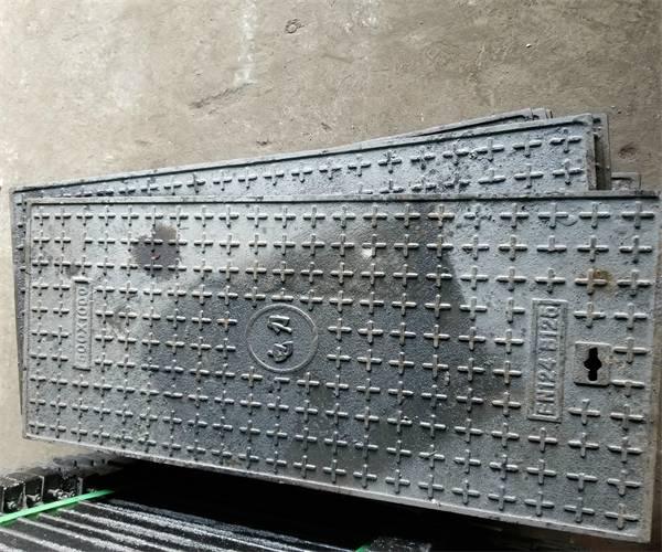 鑄鐵井蓋單位是什么 鑄鐵井蓋的規(guī)格是少