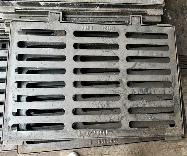 廚房地溝下水蓋板格柵水篦子