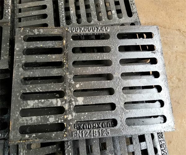 鑄鐵水篦子規格與價格揭秘:讓您輕松選購 鑄鐵水篦子規格與價格揭秘:讓您輕松選購