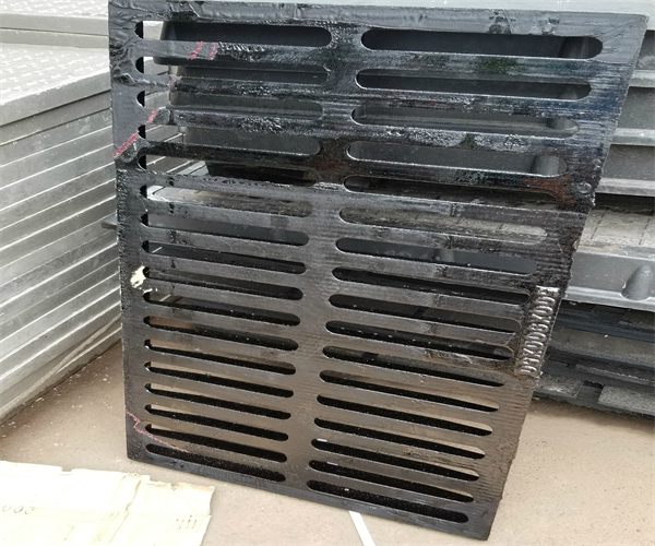 球墨鑄鐵管：城市供水系統(tǒng)的佳選擇