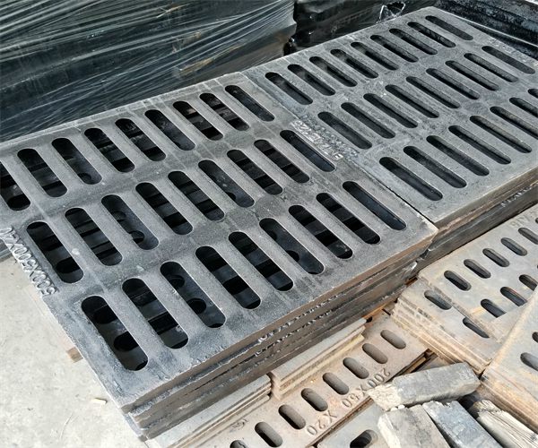 理解排水溝蓋板尺寸規(guī)格，讓您的項目無憂無慮