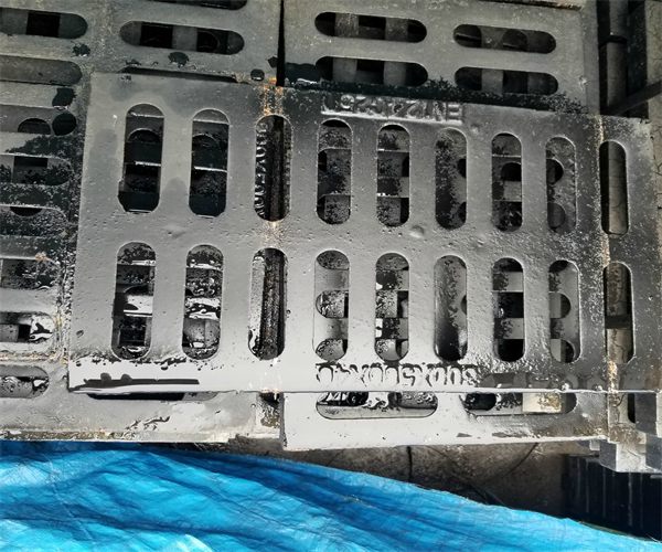 如何選購下水道蓋？詳細指南助您輕松購！