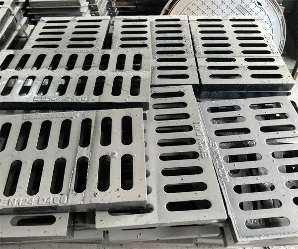 市政排污電話(huà)服務(wù)熱線(xiàn)：為您排憂(yōu)解難